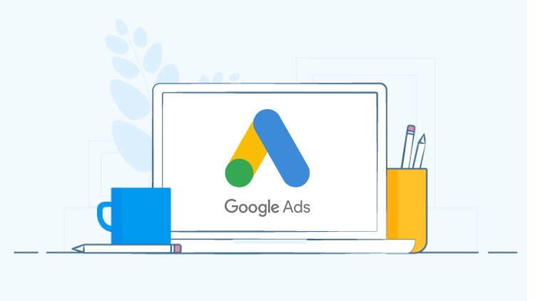 Dịch vụ chạy Google Ads mang lại nhiều lợi ích cho doanh nghiệp.