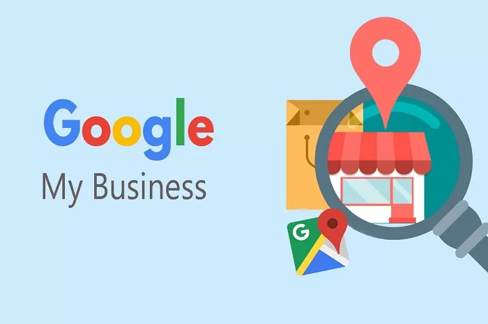 Dịch vụ Google Map uy tín tại BuffSEO.