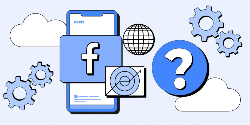 Quy trình thực hiện dịch vụ quảng cáo Facebook hiệu quả tại BuffSEO luôn rõ ràng.