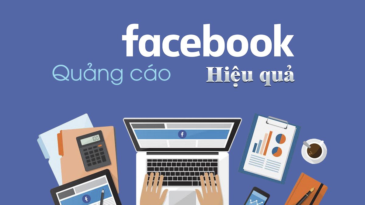 BuffSEO cung cấp dịch vụ quảng cáo facebook uy tín.