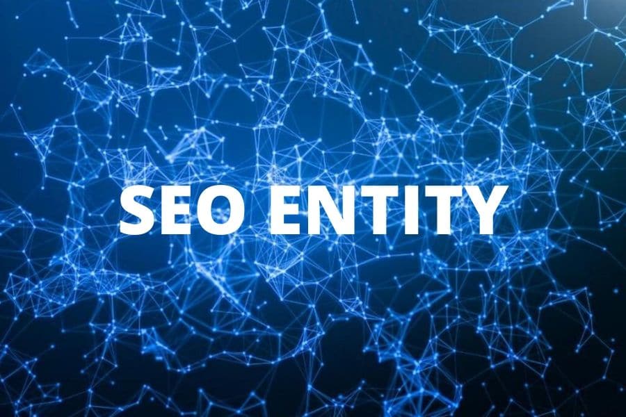 Mua Backlink Entity uy tín, giá tốt giúp tăng thứ hạng nhanh tại BuffSEO.