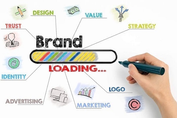 Brand positioning là gì? Tại sao doanh nghiệp phải áp dụng