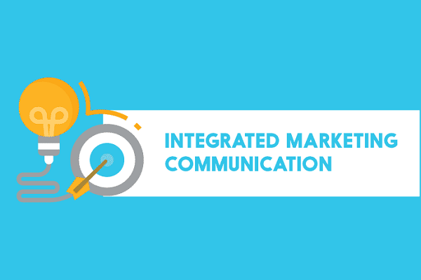 Integrated marketing communication là gì và các công cụ của nó trong marketing